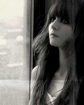 Model Style: Irina Lazareanu