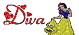 divak