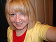 ehm's picture