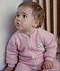 sybila's picture