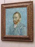 Orsay