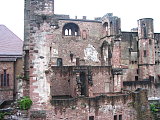 Heidelburg
