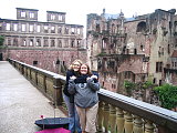 Heidelburg