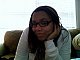 geekee