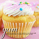 SmooshedCupcake