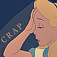 A_Kat's picture
