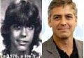 TV stars-Now and Then