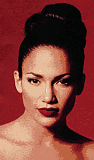 Now or Then-Jennifer Lopez