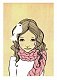 pixelinpink pixelinpink
