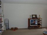 ferm Contest: Blah Living Room Wall