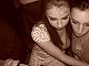 Caramel_07 Caramel_07