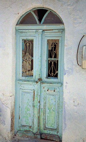 Greece