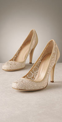 Jill Stuart 
