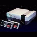 nintendo