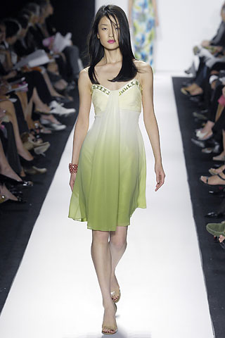 Cocktail Dresses - Which dress best fits your personality?