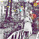 cmkay's picture