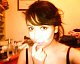 FootballersWife FootballersWife