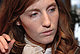 amber_castaldo