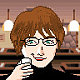 knitstuff knitstuff