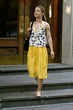 Would you wear it like this in public?