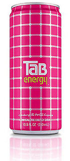 Enter to Win a $1,000 Shopping Spree from Tab Energy!