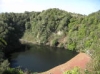 Volcanic Wonders of North Island New Zealand