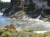 Best of 2 weeks - LOTR sites, Wellington etc.