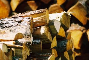 Casa Verde:  Greening Your Heating