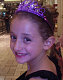 willow willow