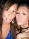 amandasblog44 amandasblog44