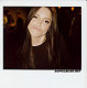 michelle247