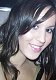kates