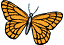 Swangeese