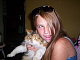 O_so_blonde_32