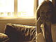 girl_about_town