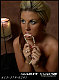 Glitterbaby81 Glitterbaby81