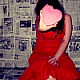 RrebeccccaaaT_xo RrebeccccaaaT_xo