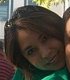 noey0292 noey0292
