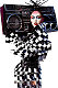 Le Belle Ingenue's picture