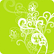 Kelli5252 Kelli5252