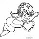 cupid21479