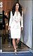rania_16 rania_16