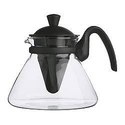 IKEA: TECKEN Teapot