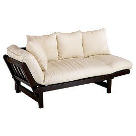 Studio Day Sofa at World Market