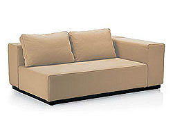 Design Within Reach - Vega Sofa