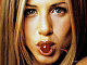 prettyblueeyes21 prettyblueeyes21