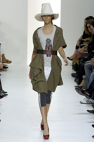 Marni