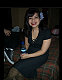 Debutante's picture
