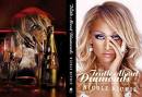 The Truth About Diamonds: A Novel by Nicole Richie