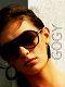 GOGY's picture